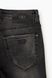Шорти джинсові чоловічі BA9818 31 Темно-сірий (2000989716075S)