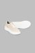 Туфлі жіночі Stepln 5009-3-3 41 Молочний (2000990292919S)