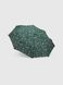 Зонт женский 559-29 Зеленый (2000990547798А)