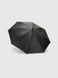 Зонт детский 559-39 Черный (2000990496386A)