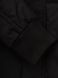 Куртка для хлопчика MY819 152 см Чорний (2000990285201D)
