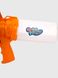 Водяное оружие PT001 Оранжевый (2000990564047)