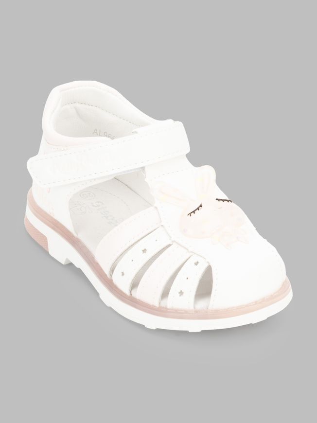 Магазин взуття Босоніжки для дівчинки AL966-1L