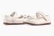Туфлі KIMBO-O FG804-1C 23 Білий (2000904620432)