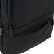 Рюкзак для мальчика GO24-119S-4 Черный (2000990462473A)