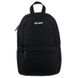 Рюкзак для хлопчика GO24-119S-4 Чорний (2000990462473A)