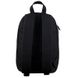 Рюкзак для хлопчика GO24-119S-4 Чорний (2000990462473A)
