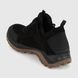 Ботинки мужские Stepln 2030-4 46 Черный (2000990213440W)