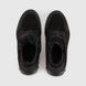 Ботинки мужские Stepln 2030-4 41 Черный (2000990213396W)