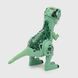 Інтерактивна іграшка динозавр 3802-2A Різнокольоровий (2002012554722)