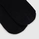 Носки для мальчика HK Socks HK 5-6 лет Темно-синий (2000990178862A)