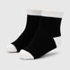 Носки для мальчика Leostep 1007711520 20 Черный (2000990027184А)