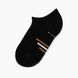 Шкарпетки для хлопчика PierLone P-1728 22-24 см Чорний (2000989853008A)