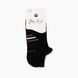 Шкарпетки для хлопчика PierLone P-1728 14-16 см Чорний (2000989852742A)