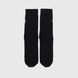 Шкарпетки чоловічі HAKAN HAKAN 11 41-45 Чорний (2000990110824A)