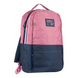 Рюкзак для девочки YES 552527 Розово-синий (2000990026996A)