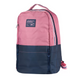 Рюкзак для девочки YES 552527 Розово-синий (2000990026996A)