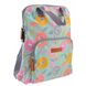 Рюкзак для девочки YES 556879 Разноцветный (2000990016423A)
