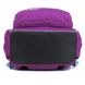 Рюкзак школьный + брелок Kite LP22-773S 38x29x16 Фиолетовый (4063276060679A)