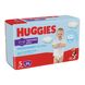 Трусики-підгузки Huggies Pants 5 Jumbo 5(12-17)34 2558161 12-17 кг для хлопчиків 34 шт. (5029053564289)