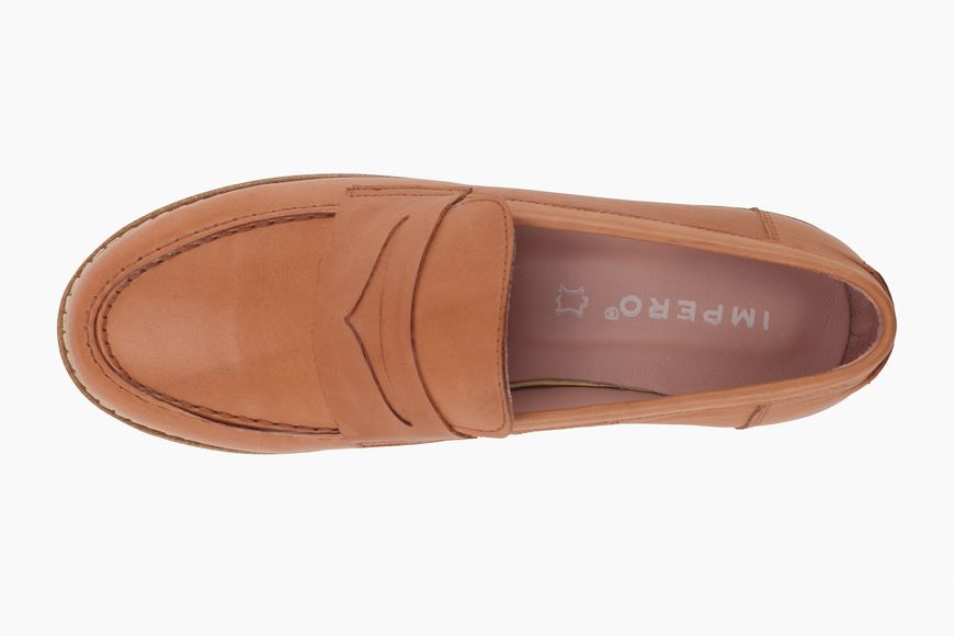 Магазин обуви Туфли 2066-BRWN