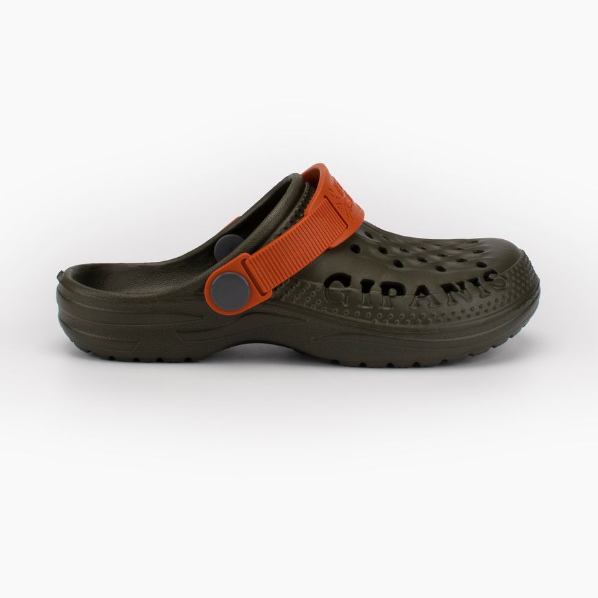 Магазин обуви Кроксы для мальчика CC-009