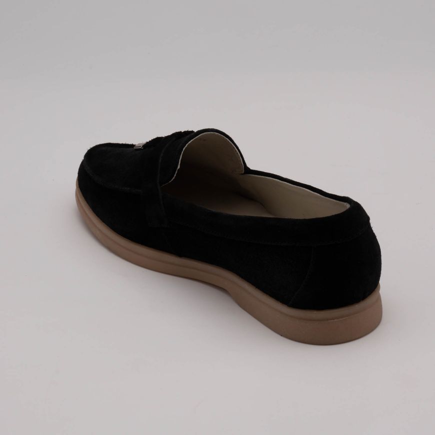 Магазин обуви Лоферы женские GO38-21-126