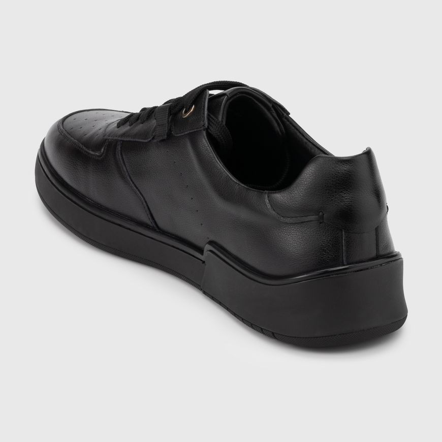 Магазин взуття Туфлі чоловічі 208-01-15