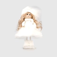 Магазин обуви Рождественская кукла "Милый Ангел" Милый Ангел Милый Ангел