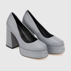Магазин обуви Туфли женские 3G389-RK487