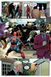 Комікс "Marvel Comics" № 26. Spider-Man 26 Fireclaw Ukraine (0026) (482021437001200026)