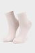 Шкарпетки для хлопчика PierLone K2474 35-40 Бежевий (2000989548089)