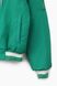 Куртка жіноча Noa Noa 8986 S Зелений (2000989299141)