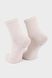 Шкарпетки для хлопчика PierLone K2474 35-40 Бежевий (2000989548089)