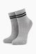 Носки для мальчика PierLone P1732 20-22 Серый (2000989497165)