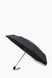 Зонтик MR813B Черный (2000989136026)