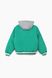 Куртка женская Noa Noa 8986 M Зеленый (2000989299158)