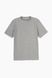 Білизна-футболка для хлопчика OZKAN 0116 S Сірий (2000903395850A)