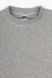 Белье-футболка для мальчика OZKAN 0116 S Серый (2000903395850A)
