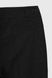 Штани з візерунком завужені жіночі 05-88 56 Темно-сірий (2000989927365D)