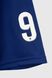 Футбольная форма для мальчика BLD БАРСЕЛОНА LEWANDOWSKI 146 см Синий (2000989681052A)