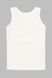 Комплект белья для девочки Katomino K128387 134-140 см Молочный (2000990444981A)
