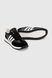 Кросівки жіночі Stepln 6044 41 Чорно-білий (2000990325136D)