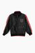 Куртка для мальчика 5051 86 см Красный (200098989894520D)