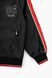 Куртка для хлопчика 5051 110 см Червоний (2000989894568D)