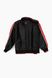 Куртка для мальчика 5051 110 см Красный (200098989894568D)