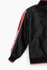 Куртка для хлопчика 5051 110 см Червоний (2000989894568D)