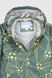 Куртка для хлопчика Snowgenius D639-01 104 см Зелений (2000990483713D)