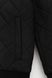 Куртка мужская 8016 4XL Черный (2000990364869D)