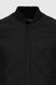 Куртка чоловіча 8016 M Чорний (2000990364814D)